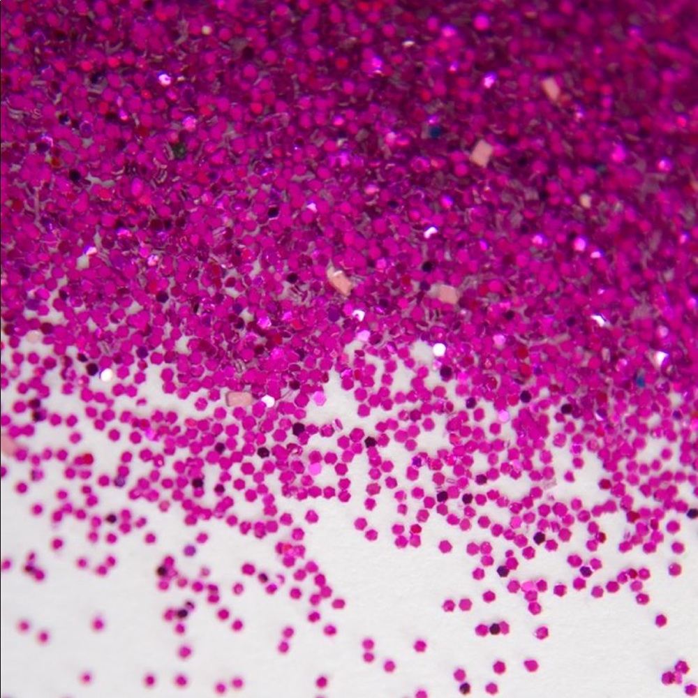 🌟HPx2🌟❇️🧚‍♀️SPACE CADET Glitter Pot By Medusa Makeup NWT - Picture 6 of 8